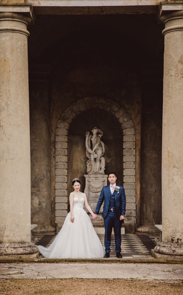 Eric-Crystal-WottonHouse-Surrey-Taliphotofilm-wedding-photography-52