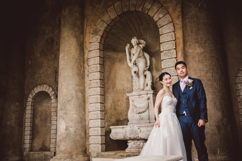 Eric-Crystal-WottonHouse-Surrey-Taliphotofilm-wedding-photography-54