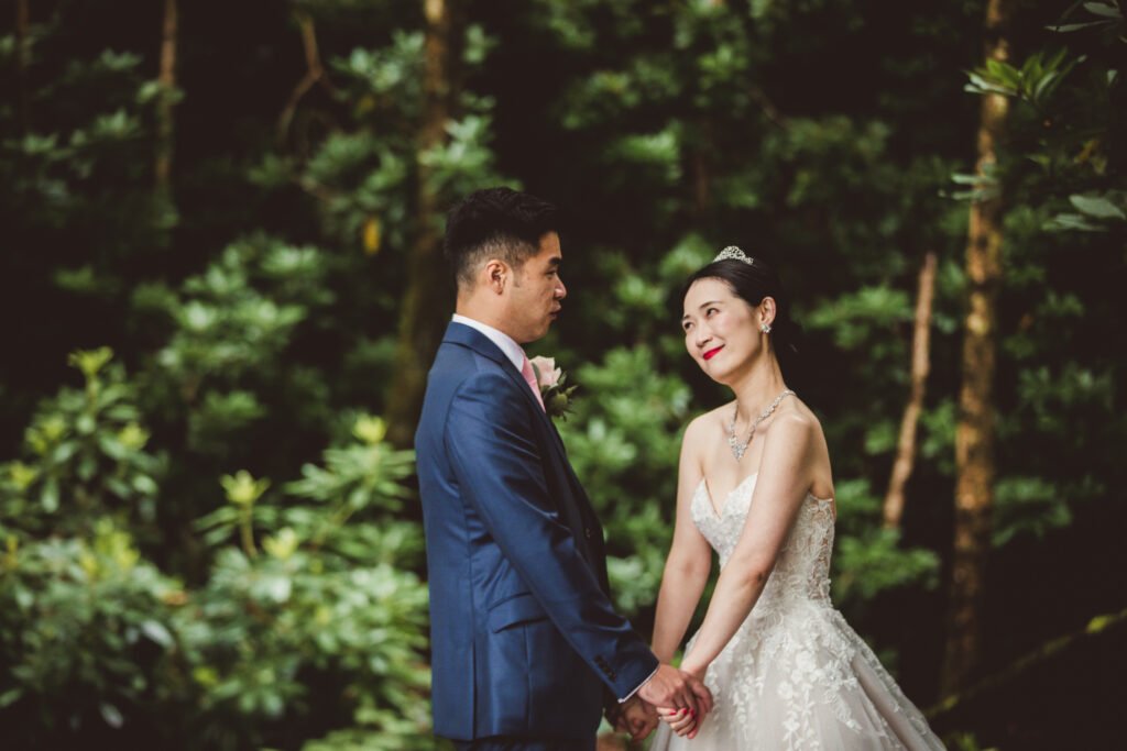 Eric-Crystal-WottonHouse-Surrey-Taliphotofilm-wedding-photography-55