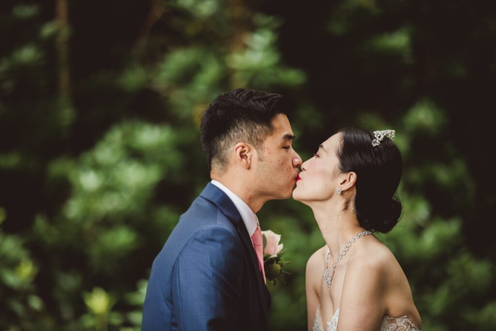 Eric-Crystal-WottonHouse-Surrey-Taliphotofilm-wedding-photography-56