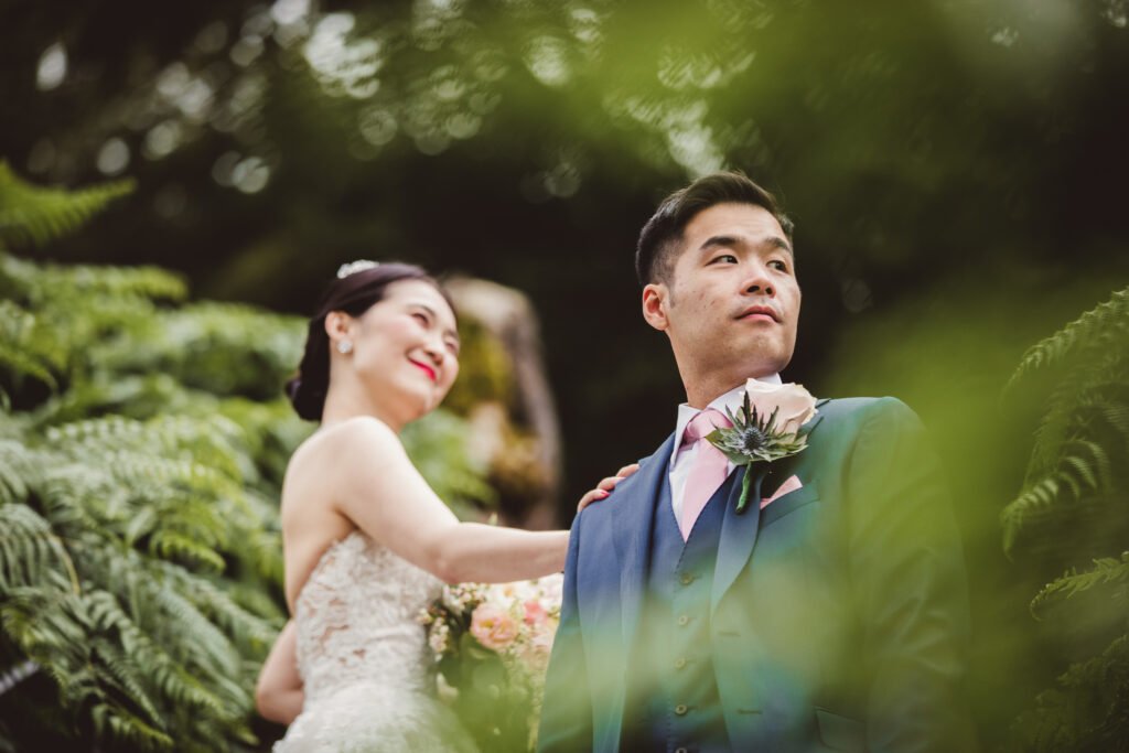 Wotton House, Surrey, Wedding venue, Wedding planner, wedding photographer, wedding videographer, wedding styling