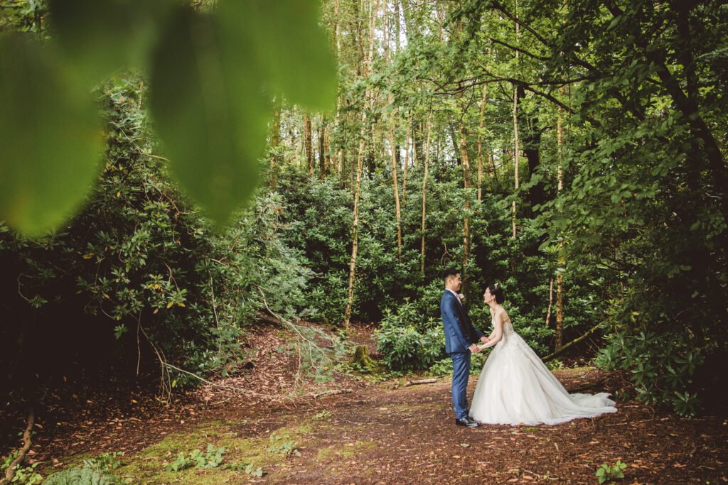 Eric-Crystal-WottonHouse-Surrey-Taliphotofilm-wedding-photography-60