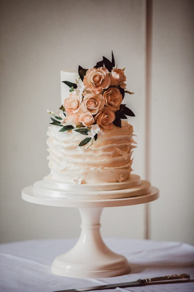 Eric-Crystal-WottonHouse-Surrey-Taliphotofilm-wedding-photography-65