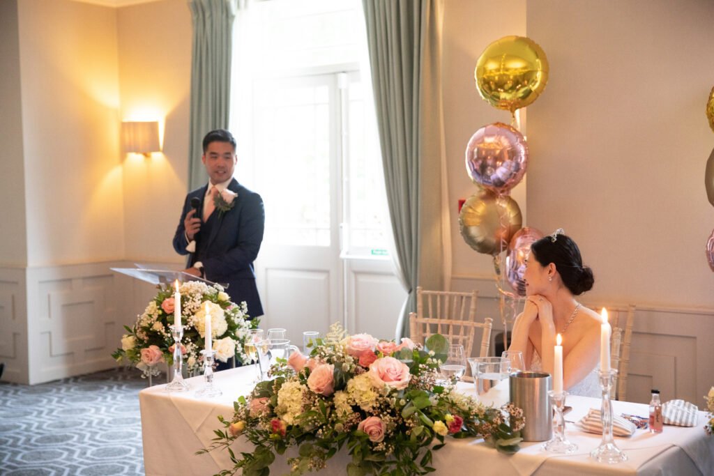 Eric-Crystal-WottonHouse-Surrey-Taliphotofilm-wedding-photography-67