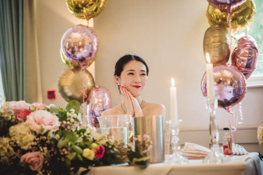 Eric-Crystal-WottonHouse-Surrey-Taliphotofilm-wedding-photography-68