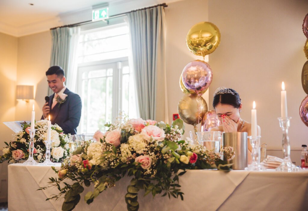 Eric-Crystal-WottonHouse-Surrey-Taliphotofilm-wedding-photography-69