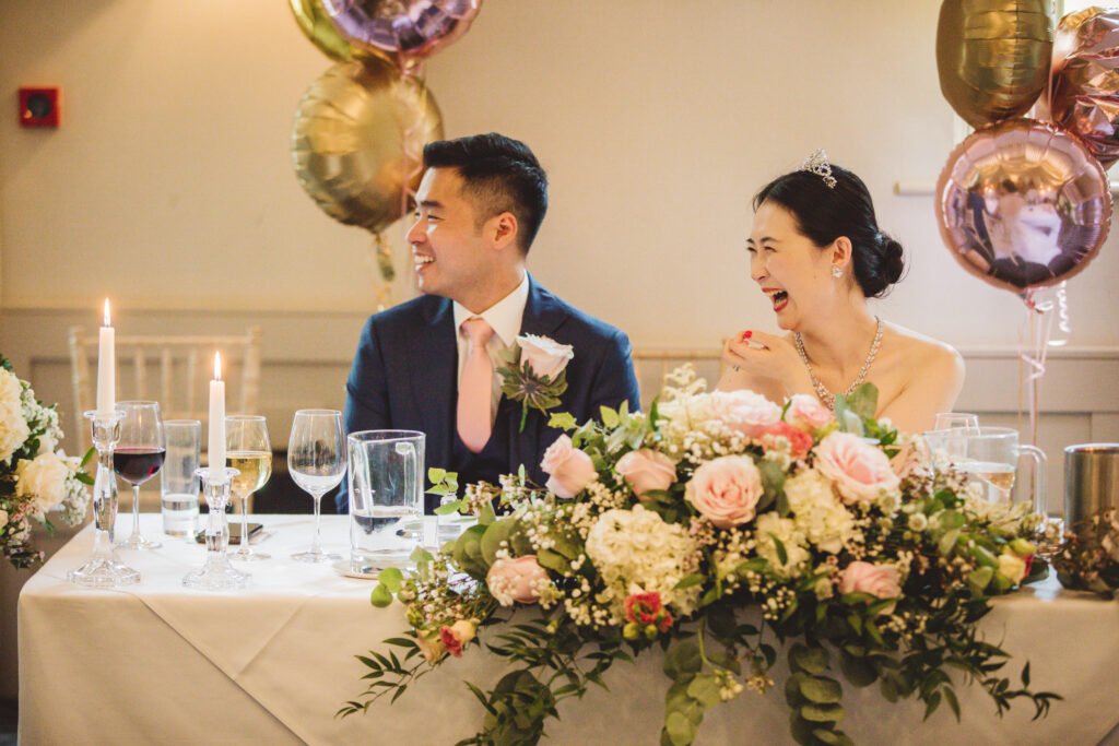 Eric-Crystal-WottonHouse-Surrey-Taliphotofilm-wedding-photography-70