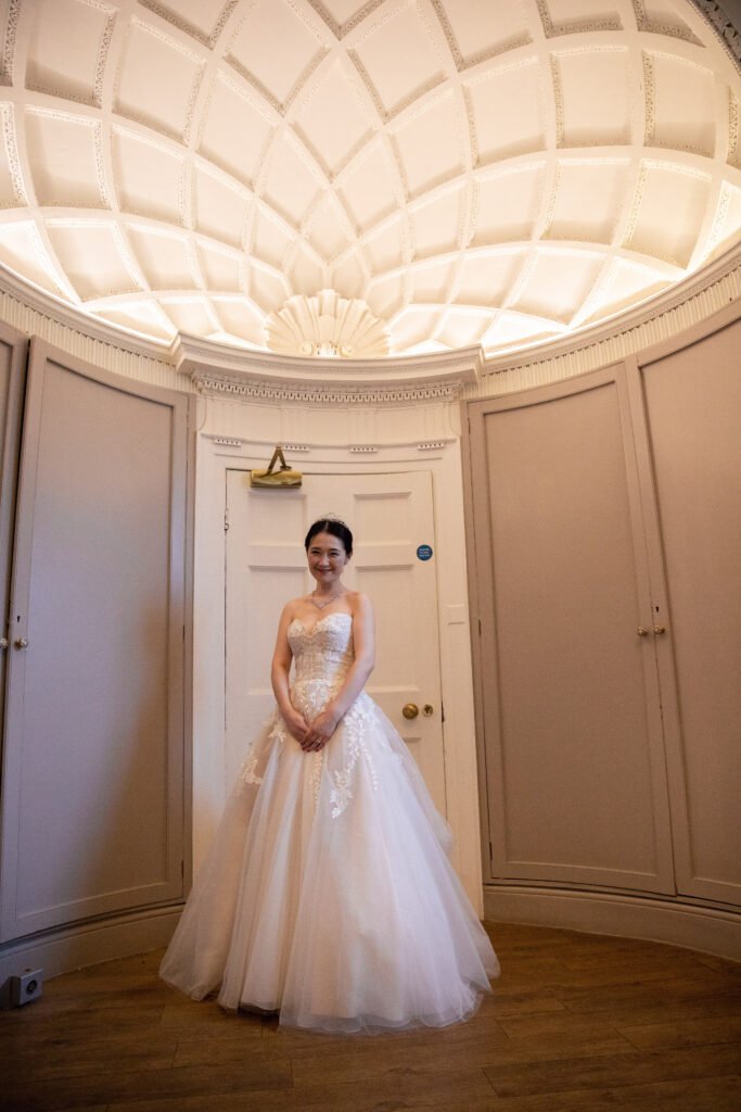 Eric-Crystal-WottonHouse-Surrey-Taliphotofilm-wedding-photography-72