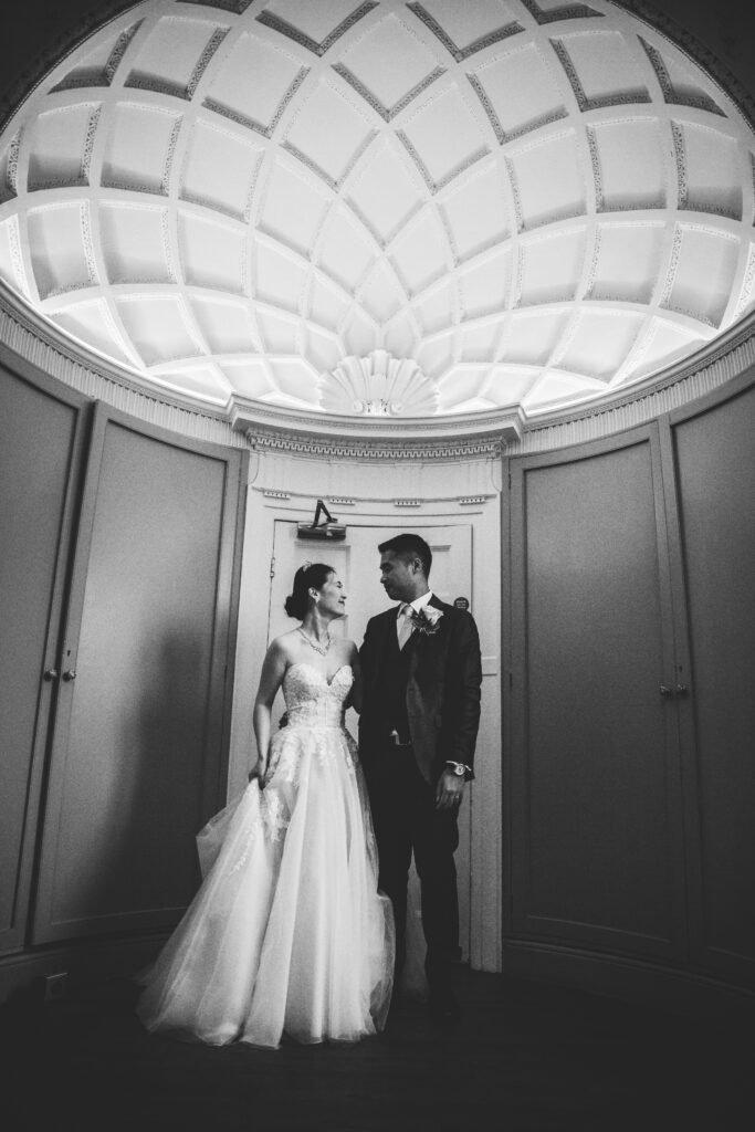 Eric-Crystal-WottonHouse-Surrey-Taliphotofilm-wedding-photography-73