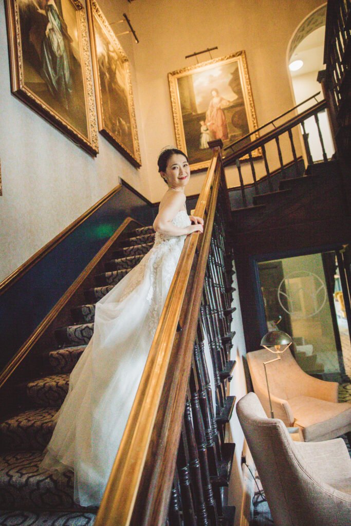 Eric-Crystal-WottonHouse-Surrey-Taliphotofilm-wedding-photography-74