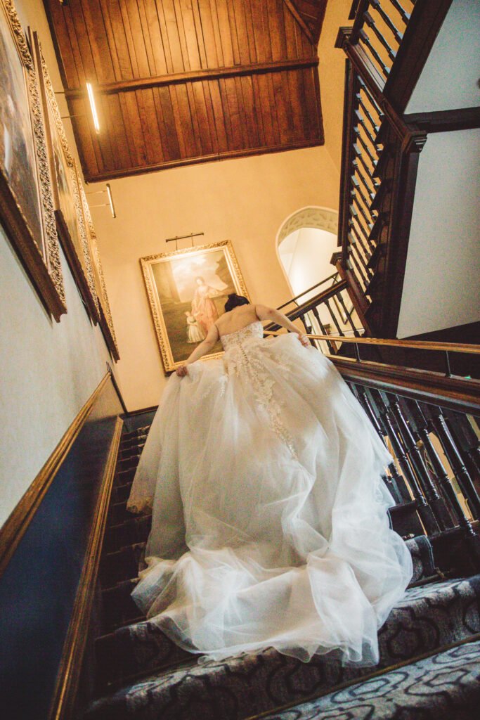 Eric-Crystal-WottonHouse-Surrey-Taliphotofilm-wedding-photography-75