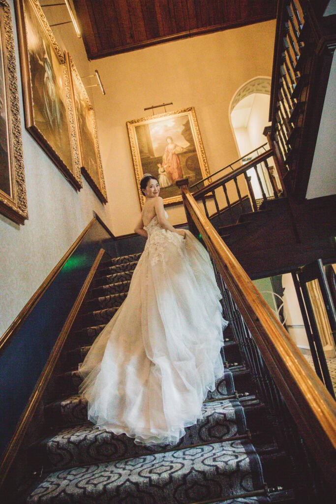 Eric-Crystal-WottonHouse-Surrey-Taliphotofilm-wedding-photography-76