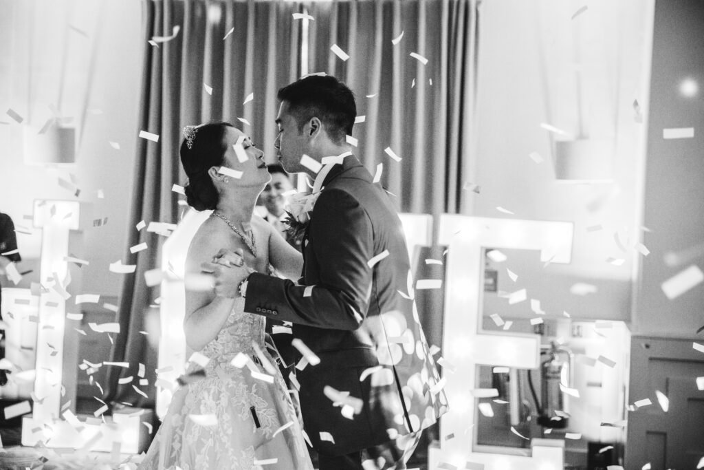 Eric-Crystal-WottonHouse-Surrey-Taliphotofilm-wedding-photography-77