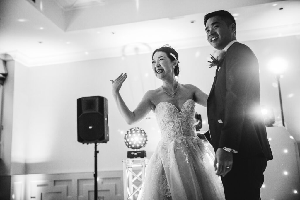 Eric-Crystal-WottonHouse-Surrey-Taliphotofilm-wedding-photography-78