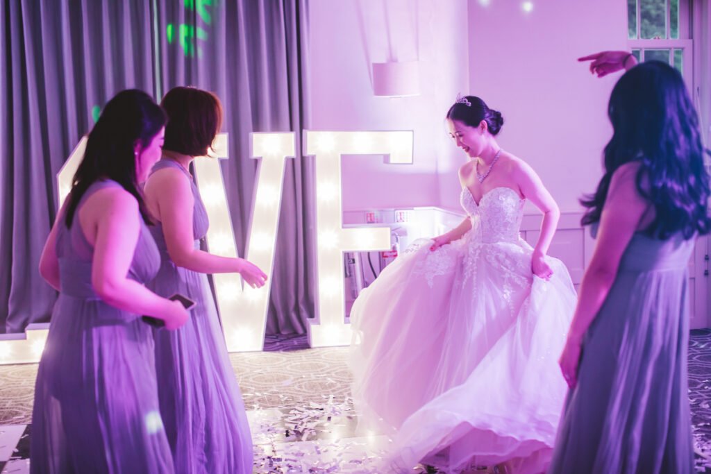 Eric-Crystal-WottonHouse-Surrey-Taliphotofilm-wedding-photography-79