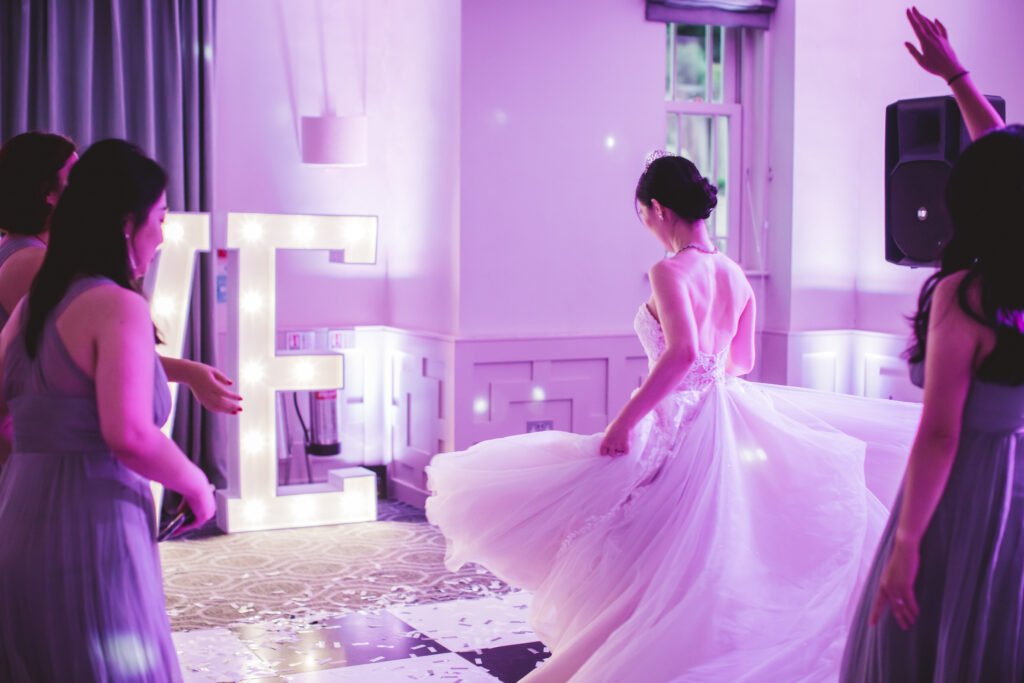 Eric-Crystal-WottonHouse-Surrey-Taliphotofilm-wedding-photography-80