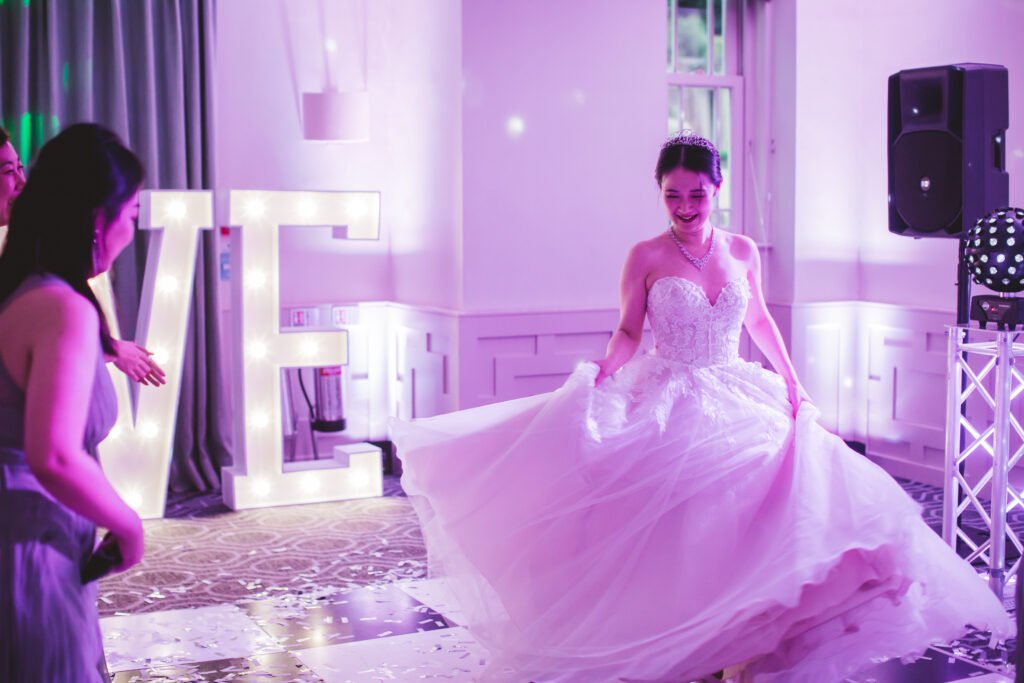 Eric-Crystal-WottonHouse-Surrey-Taliphotofilm-wedding-photography-81