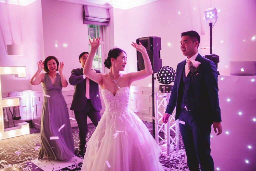 Eric-Crystal-WottonHouse-Surrey-Taliphotofilm-wedding-photography-84