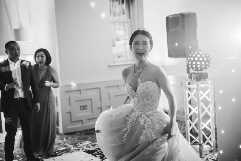 Eric-Crystal-WottonHouse-Surrey-Taliphotofilm-wedding-photography-85