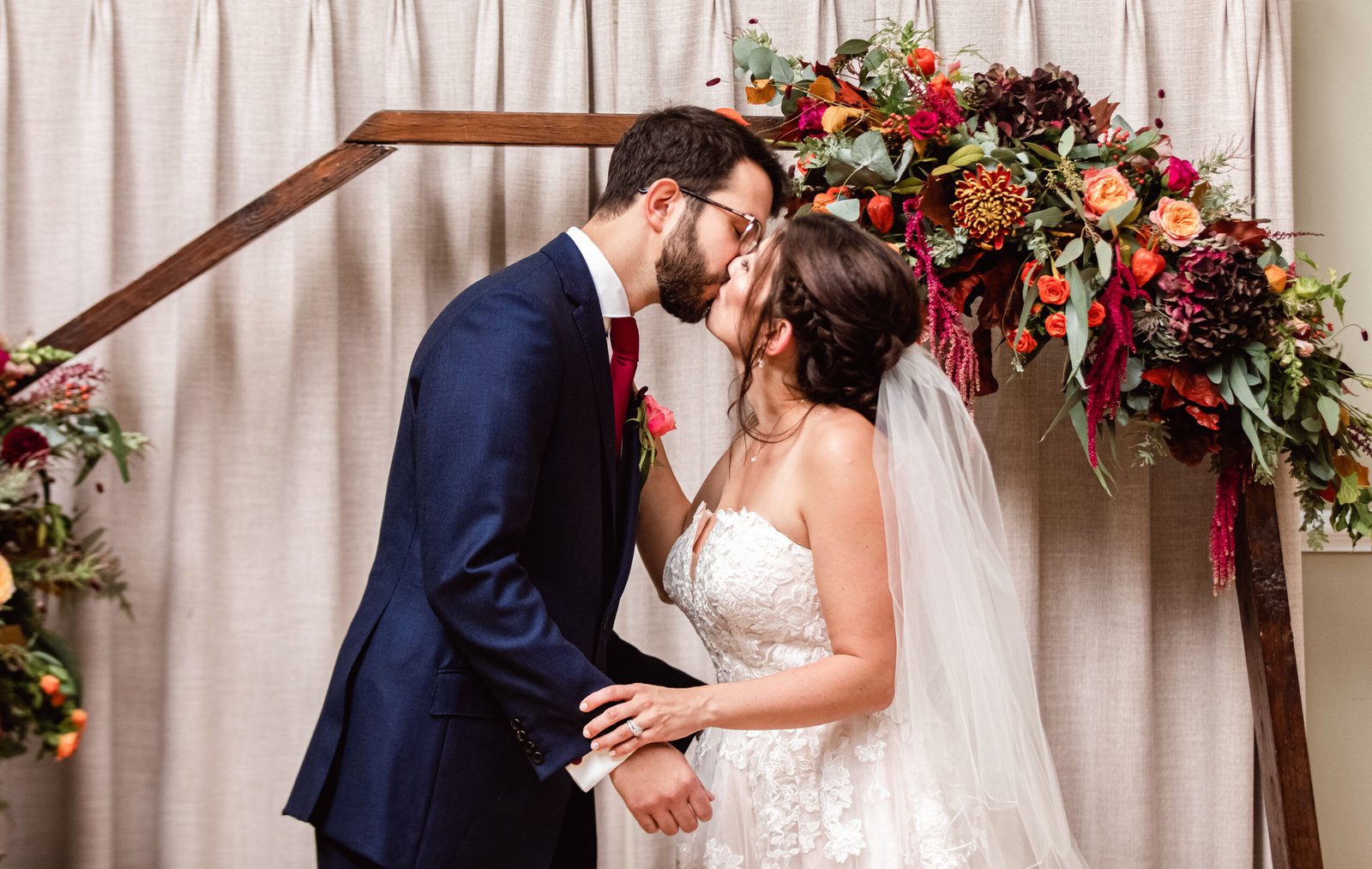 Hotel Du Vin, Brighton, Wedding venue, Wedding planner, wedding photographer, wedding videographer, wedding styling