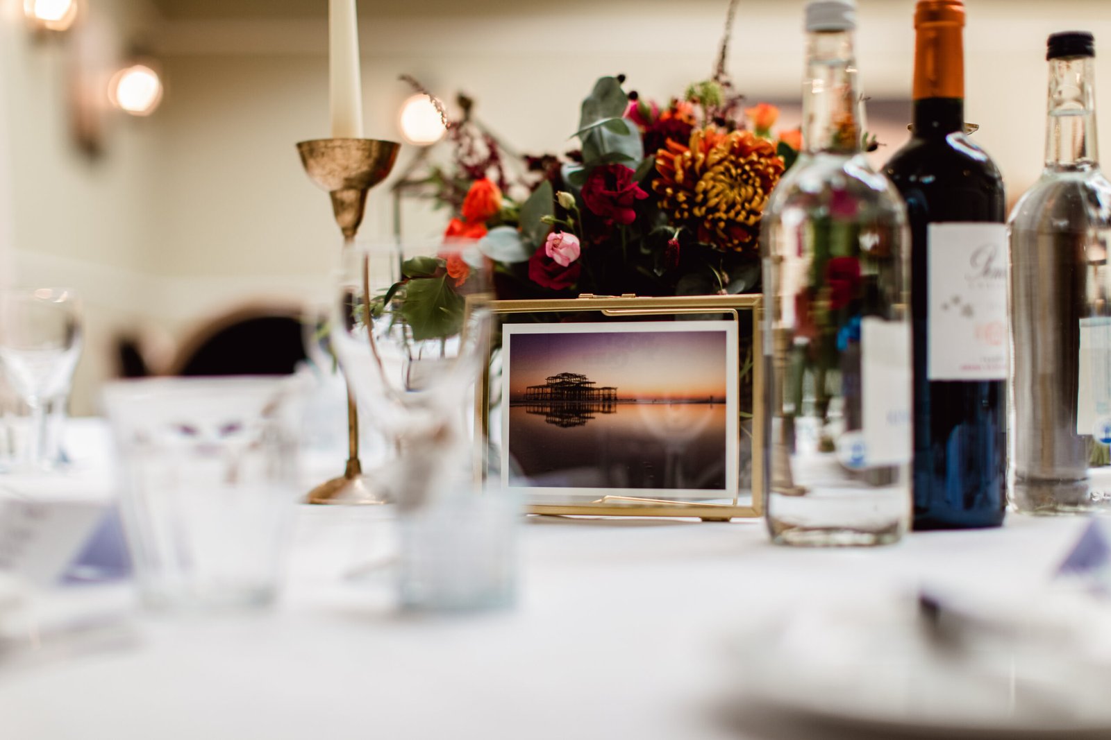 Hotel Du Vin, Brighton, Wedding venue, Wedding planner, wedding photographer, wedding videographer, wedding styling