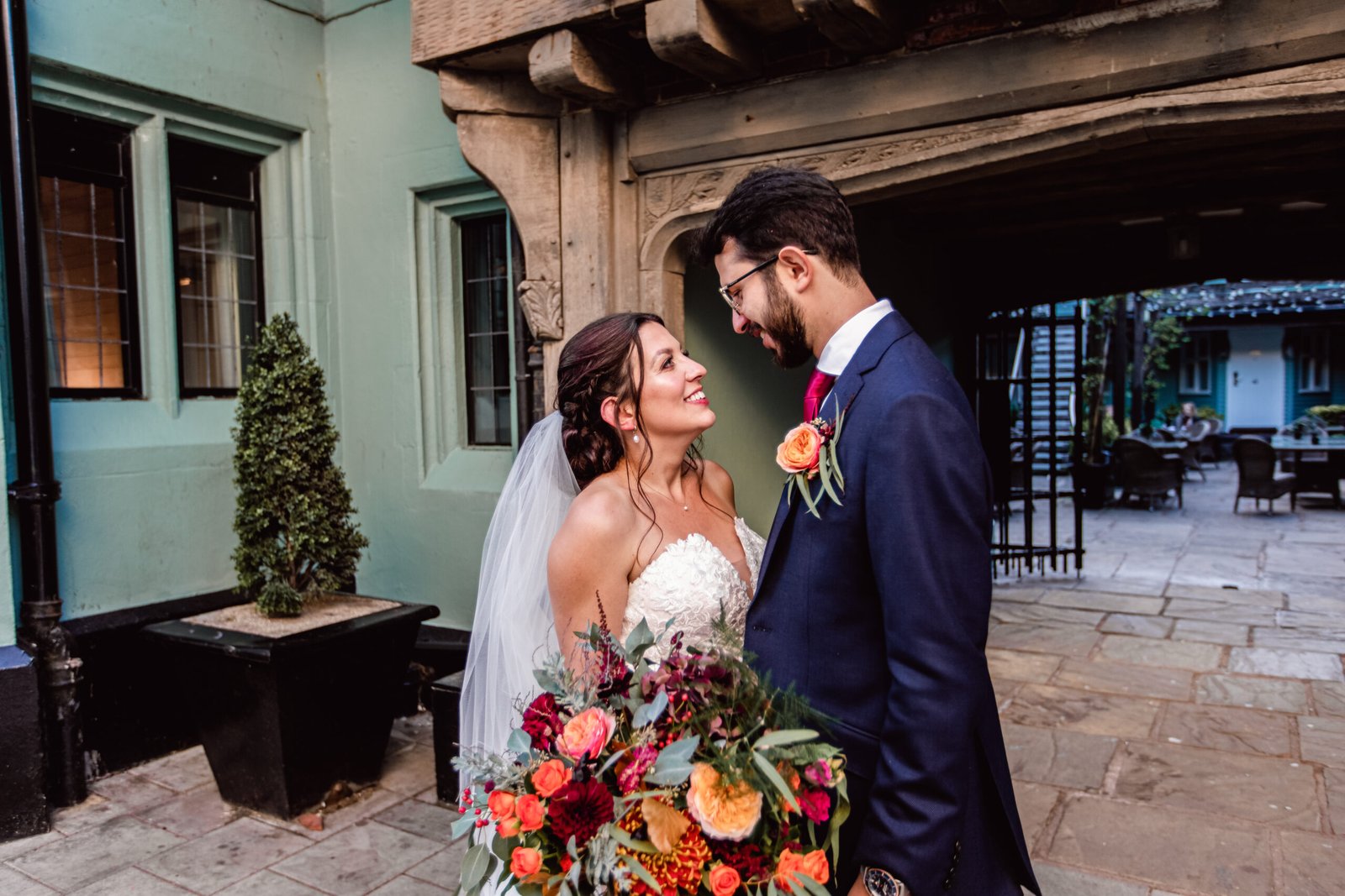 Hotel Du Vin, Brighton, Wedding venue, Wedding planner, wedding photographer, wedding videographer, wedding styling