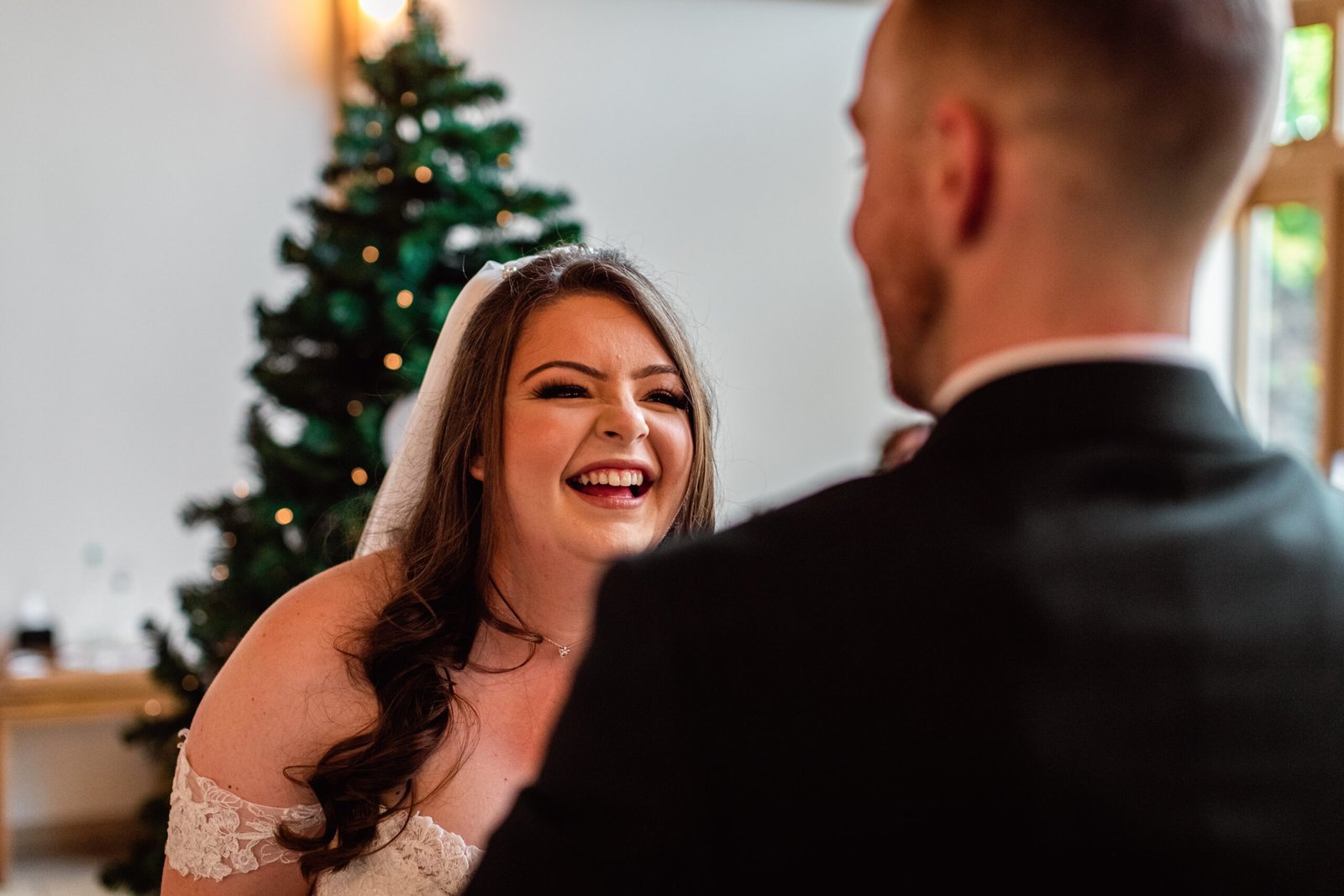 rivervale barn, surrey, Wedding venue, Wedding planner, wedding photographer, wedding videographer, wedding styling