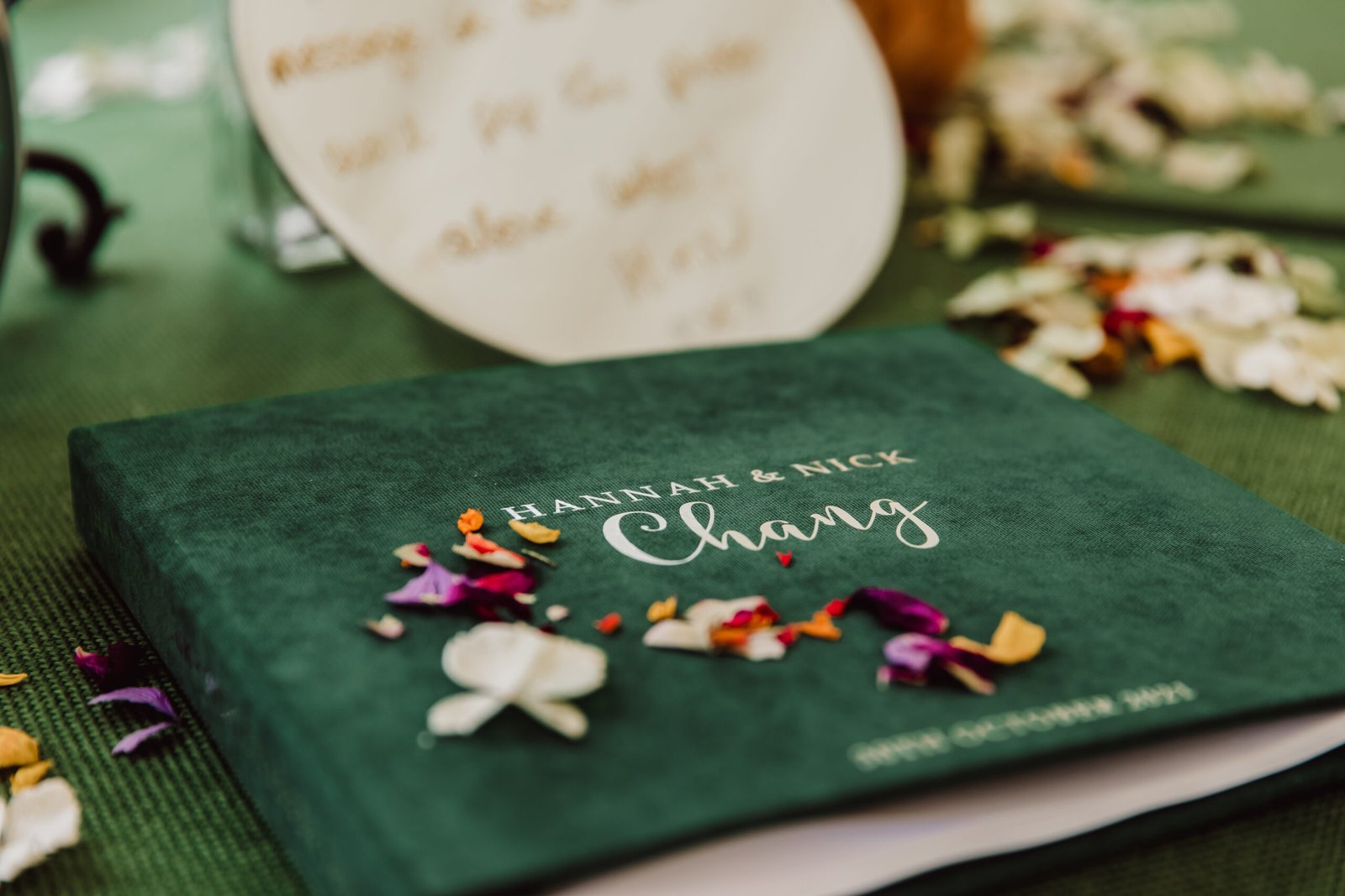 Christ Hospital, Horsham, Wedding venue, Wedding planner, wedding photographer, wedding videographer, wedding styling