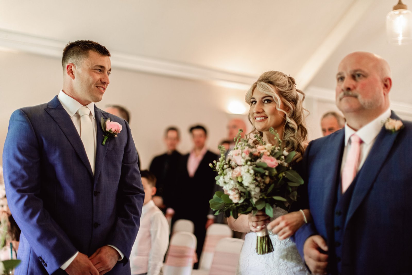 the white swan, arundel, West Sussex. Wedding venue, Wedding planner, wedding photographer, wedding videographer, wedding styling