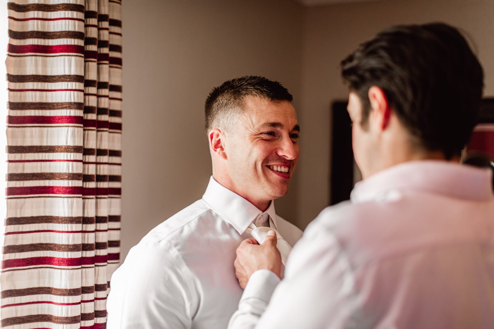 the white swan, arundel, West Sussex. Wedding venue, Wedding planner, wedding photographer, wedding videographer, wedding styling