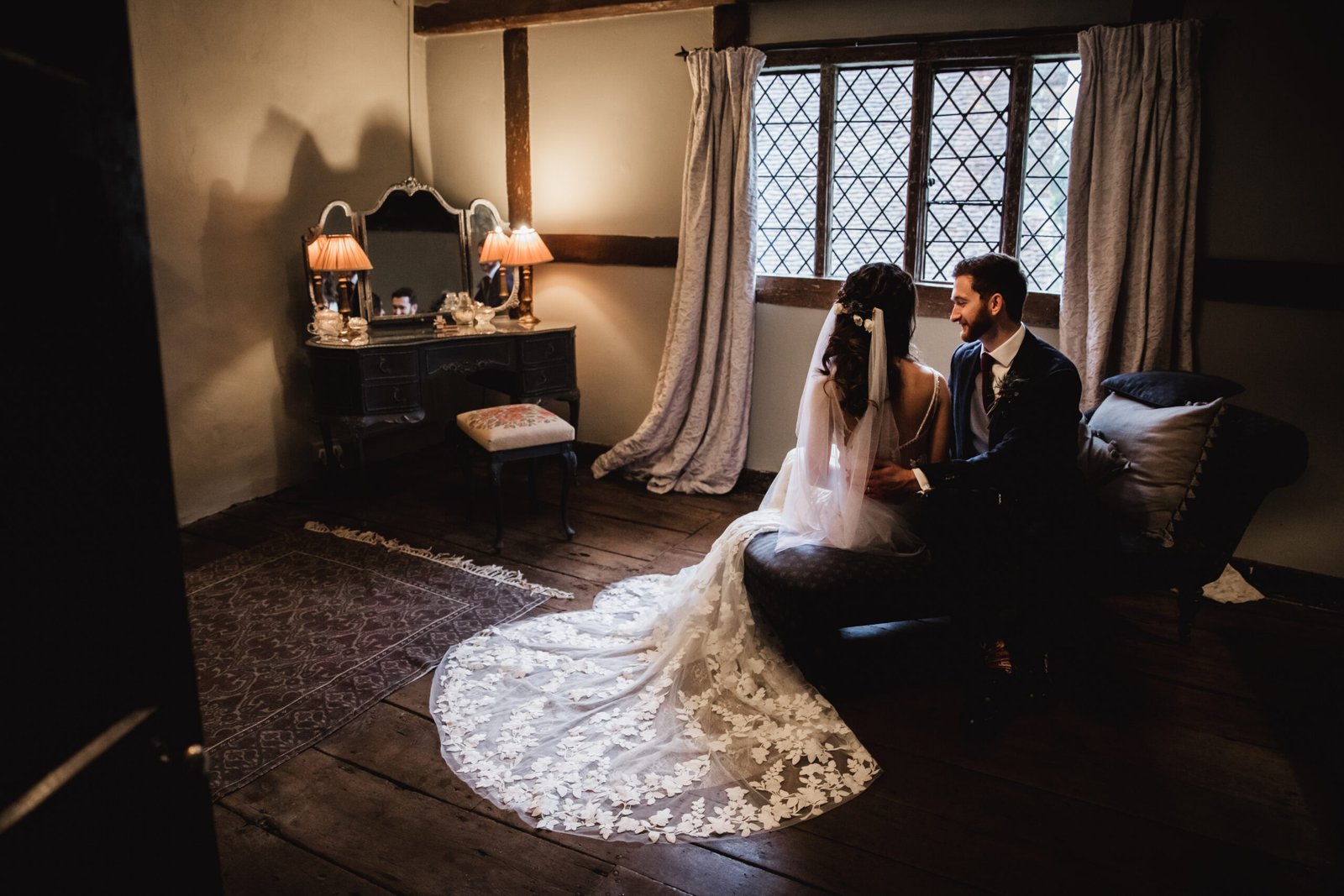 The Pilgrim Rest, Battle, East Sussex, Wedding venue, Wedding planner, wedding photographer, wedding videographer, wedding styling