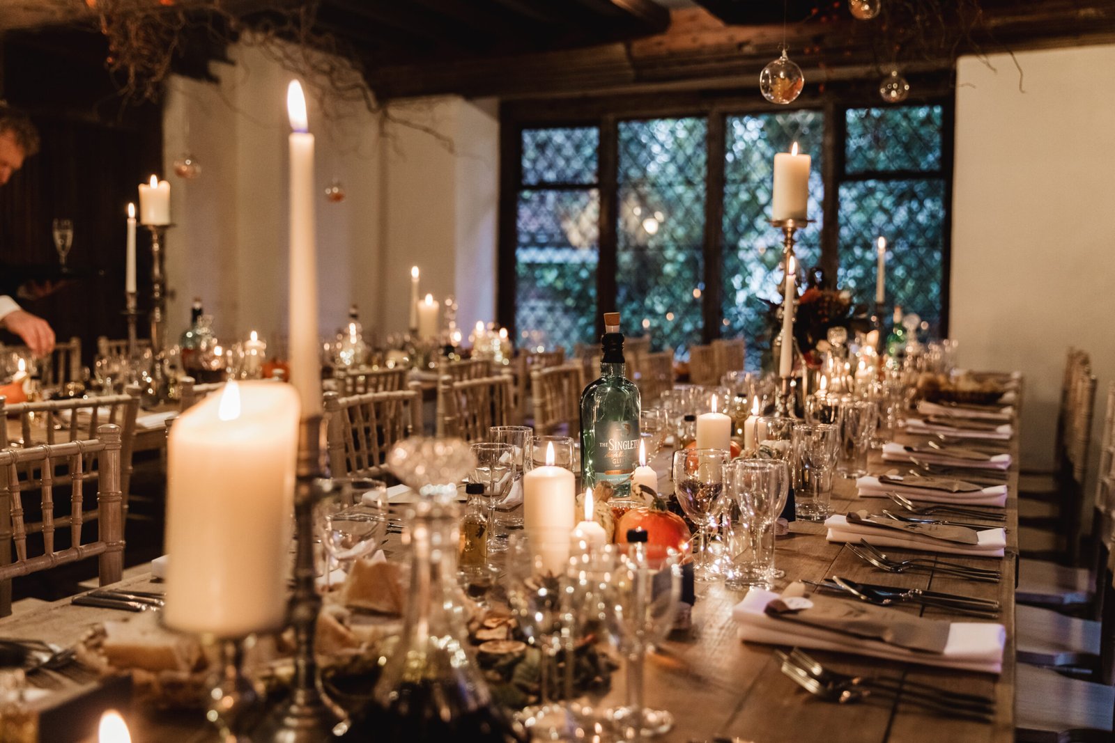 The Pilgrim Rest, Battle, East Sussex, Wedding venue, Wedding planner, wedding photographer, wedding videographer, wedding styling