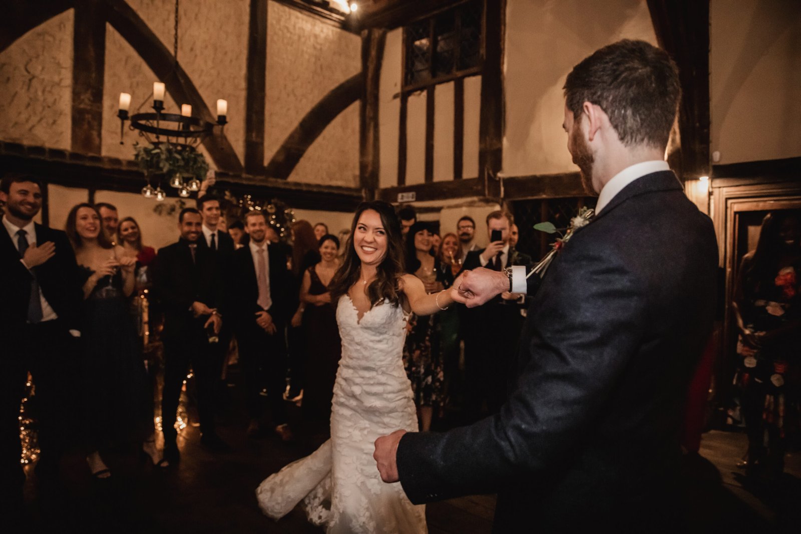 The Pilgrim Rest, Battle, East Sussex, Wedding venue, Wedding planner, wedding photographer, wedding videographer, wedding styling