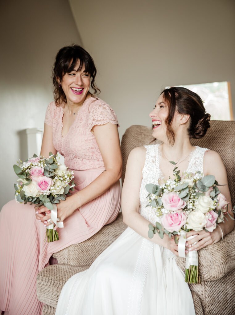 Juliana-Sam-16-1624979379-26Thegarden-yalding-kent-wedding-photography-taliphotofilm