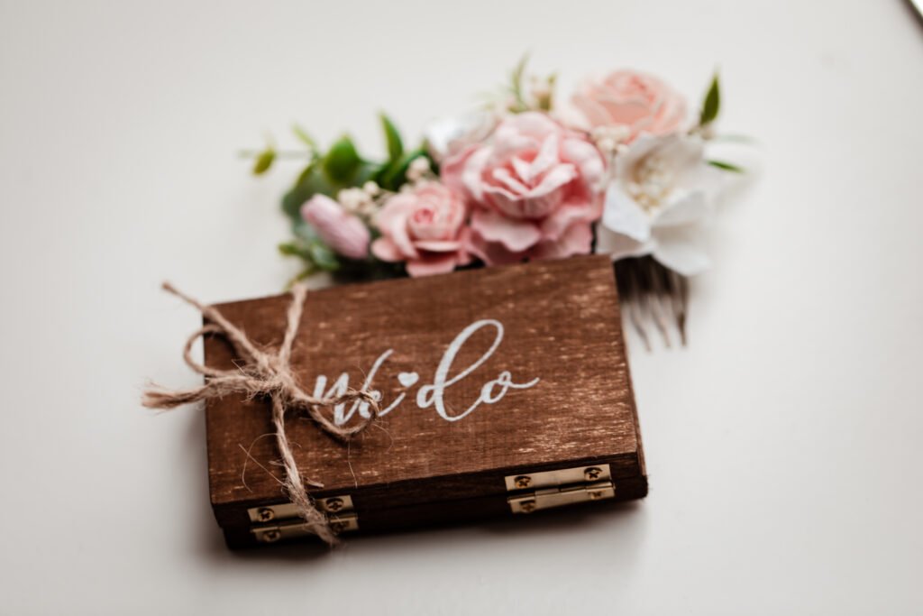 Juliana-Sam-1624979496-51Thegarden-yalding-kent-wedding-photography-taliphotofilm