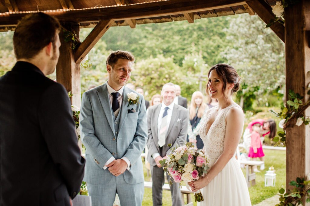 Juliana-Sam-17-1624979363-52Thegarden-yalding-kent-wedding-photography-taliphotofilm