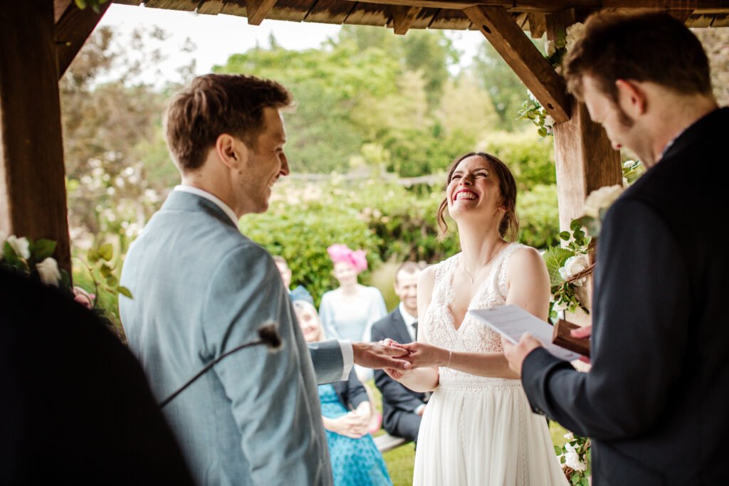 Juliana-Sam-19-1624979341-31Thegarden-yalding-kent-wedding-photography-taliphotofilm