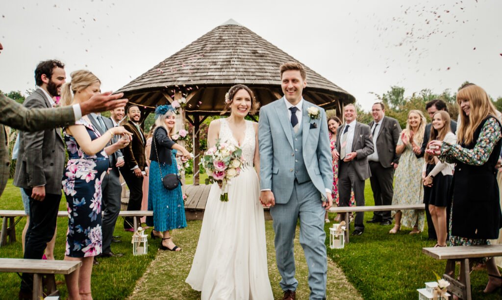 Juliana-Sam-20-1624979327-57Thegarden-yalding-kent-wedding-photography-taliphotofilm