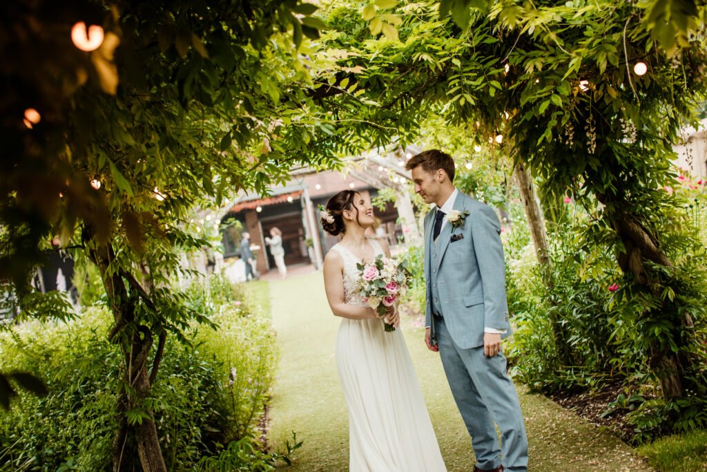 Juliana-Sam-21-1624979335-68Thegarden-yalding-kent-wedding-photography-taliphotofilm