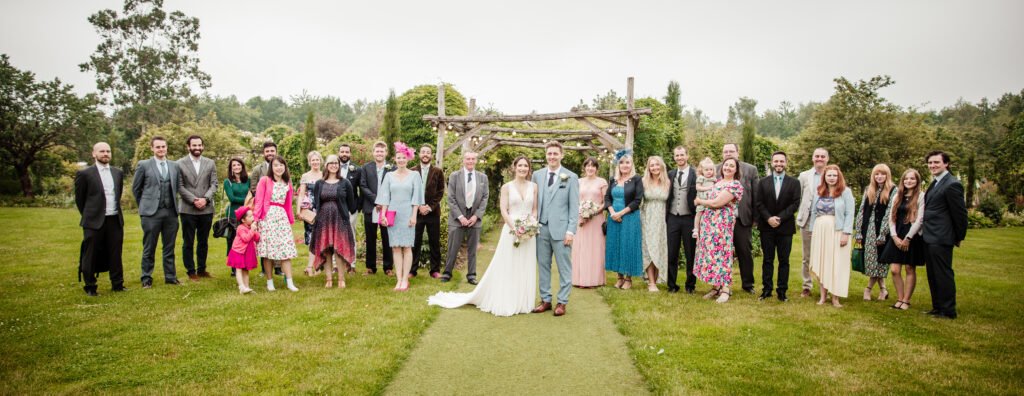 Juliana-Sam-22-1624979301-28Thegarden-yalding-kent-wedding-photography-taliphotofilm