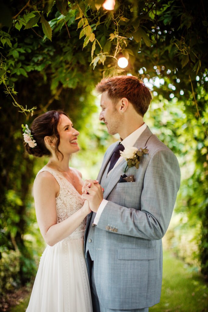 Juliana-Sam-25-1624979144-33Thegarden-yalding-kent-wedding-photography-taliphotofilm