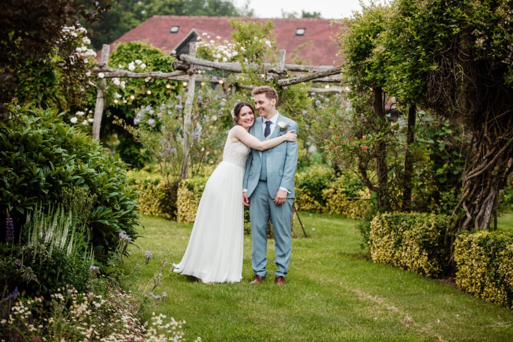 Juliana-Sam-26-1624979133-30Thegarden-yalding-kent-wedding-photography-taliphotofilm