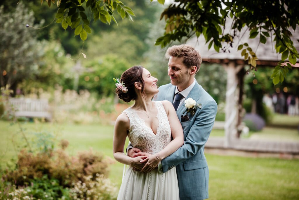 Juliana-Sam-29-1624979129-5Thegarden-yalding-kent-wedding-photography-taliphotofilm