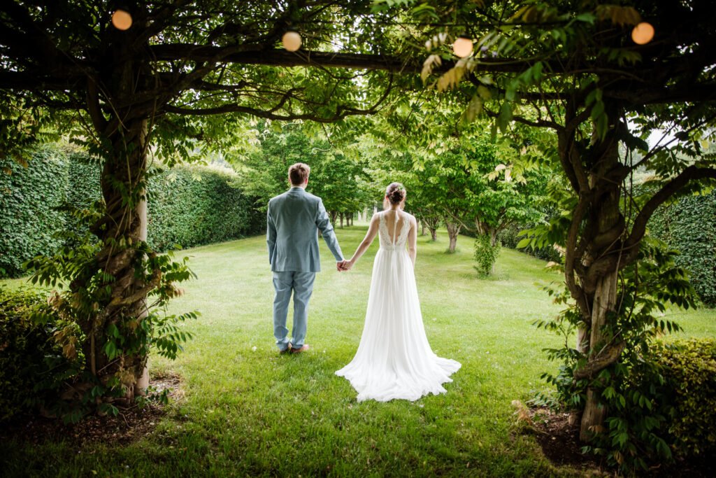 Juliana-Sam-32-1624979122-4Thegarden-yalding-kent-wedding-photography-taliphotofilm