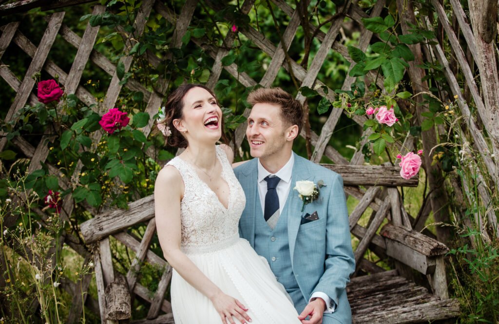 Juliana-Sam-34-1624979088-81Thegarden-yalding-kent-wedding-photography-taliphotofilm