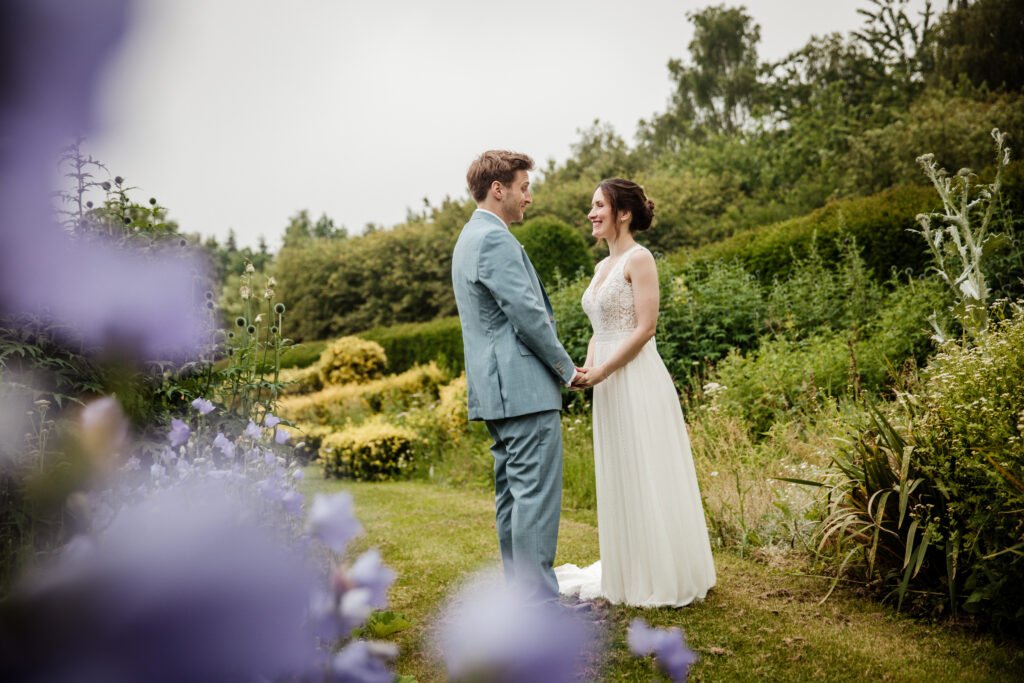 Juliana-Sam-35-1624979064-98Thegarden-yalding-kent-wedding-photography-taliphotofilm