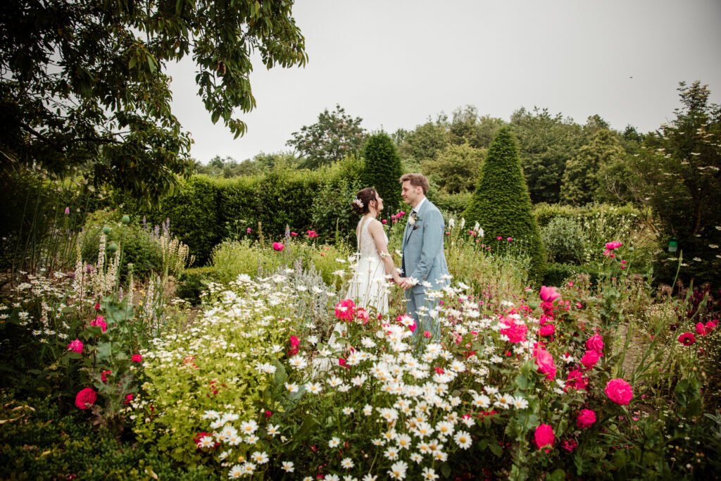 Juliana-Sam-37-1624979062-25Thegarden-yalding-kent-wedding-photography-taliphotofilm