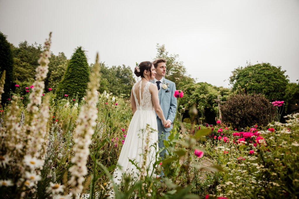 Juliana-Sam-38-1624979064-70Thegarden-yalding-kent-wedding-photography-taliphotofilm