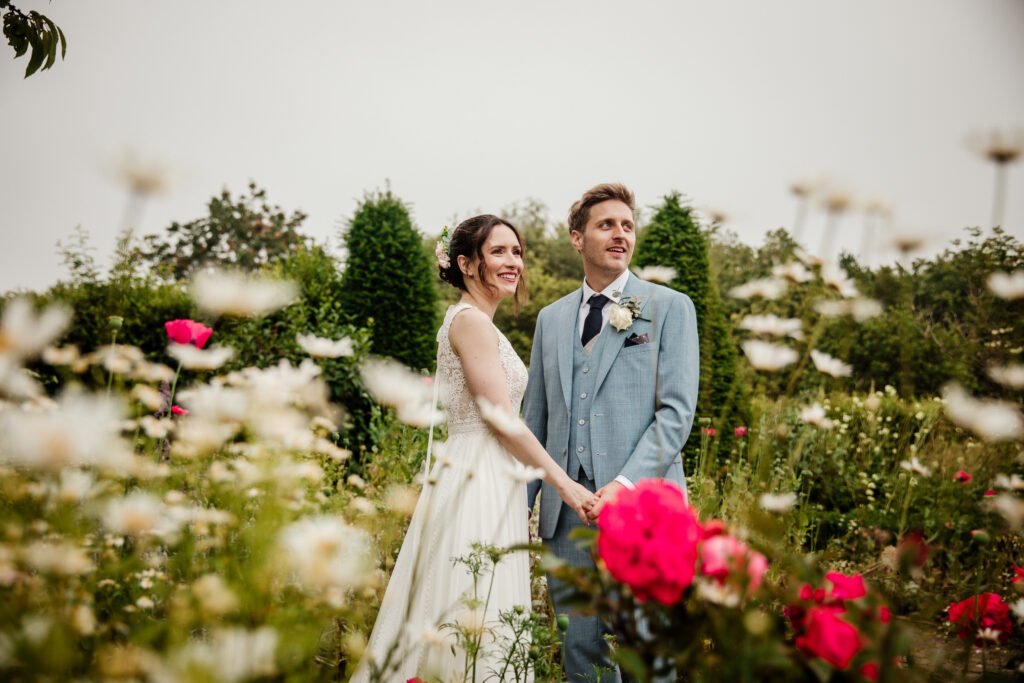 Juliana-Sam-39-1624979032-12Thegarden-yalding-kent-wedding-photography-taliphotofilm