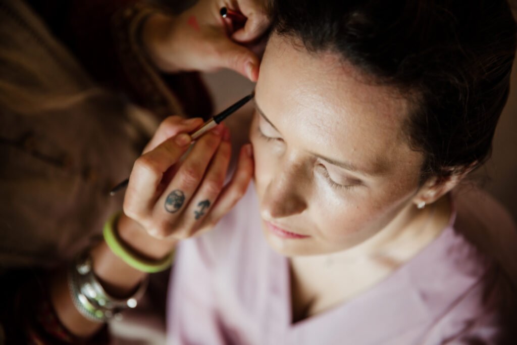 Juliana-Sam-4-1624979482-60Thegarden-yalding-kent-wedding-photography-taliphotofilm